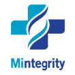 Mintegritycare
