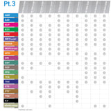 Mintegrity - 12-Panel Urine drug test T-Cup MI-TDOA-7125