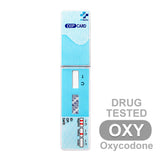Mintegrity - 1-Panel Urine drug test Dip Card MI-WDOX-114